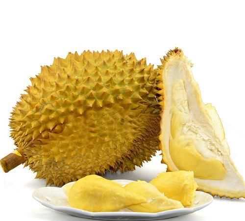 榴蓮吃不完怎么保存，榴蓮儲存條件？圖5