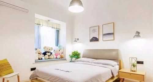 夏天怎樣讓室內(nèi)涼快一點