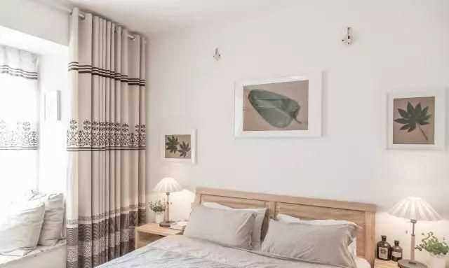 怎么才能讓房間涼快一點