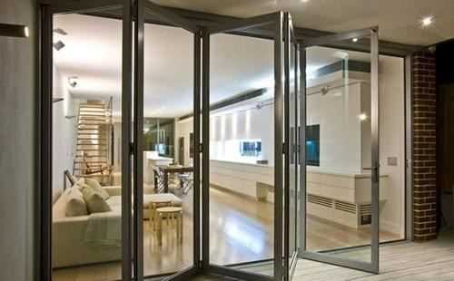 怎么讓房間涼快一點,夏天怎樣讓室內(nèi)涼快一點圖3