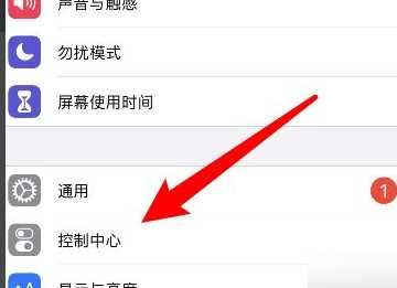蘋果手機錄屏功能在哪里,蘋果錄屏功能在哪設置出來圖7