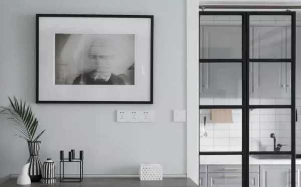 怎么把室內(nèi)熱氣排出去,房間的熱氣怎么排出去圖2