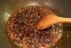 磁器口的由來(lái)，毛血旺鴨血怎么做好吃？圖3