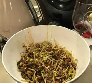 磁器口的由來(lái)，毛血旺鴨血怎么做好吃？圖4