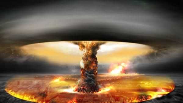 廣島原子彈名字，炸掉廣島和長崎的兩顆原子彈叫什么名字？圖1