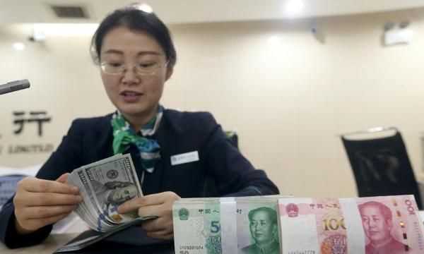 什么是工商管理專(zhuān)業(yè)，工商管理這個(gè)專(zhuān)業(yè)怎么樣？圖4