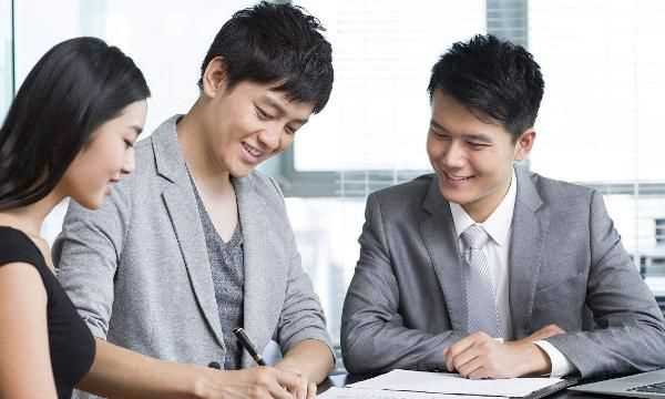 什么是工商管理專(zhuān)業(yè)，工商管理這個(gè)專(zhuān)業(yè)怎么樣？圖5