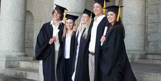 什么是工商管理專(zhuān)業(yè)，工商管理這個(gè)專(zhuān)業(yè)怎么樣？圖8