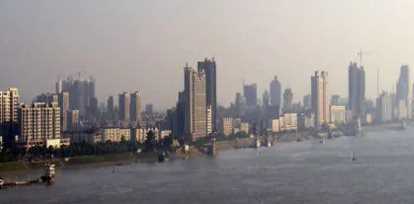 江州是哪個省的,江州是現(xiàn)在的什么地方了圖3