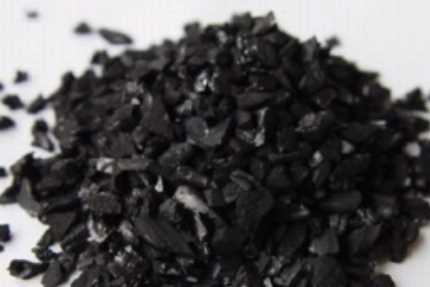 瀝青氣味對(duì)人體有害,瀝青氣味對(duì)人體有多大害處圖4