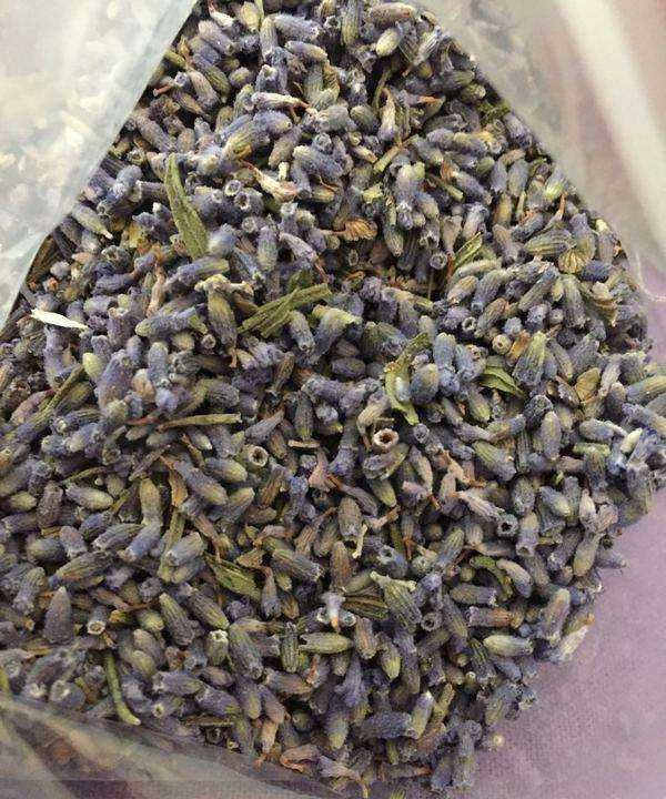 怎么做香包簡(jiǎn)單又好看,香囊的制作方法圖15