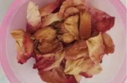 怎么做香包簡(jiǎn)單又好看,香囊的制作方法圖25