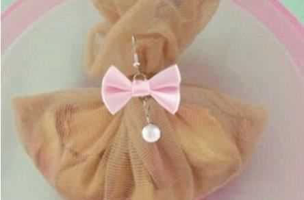 怎么做香包簡(jiǎn)單又好看,香囊的制作方法圖29