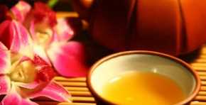 中茶黃印如何看年份,中茶7432怎么鑒定真假圖4