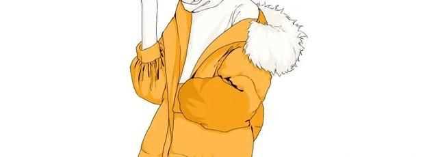 新買的棉被芯要曬嗎，新買的被芯要不要放到太陽下曬下？圖1