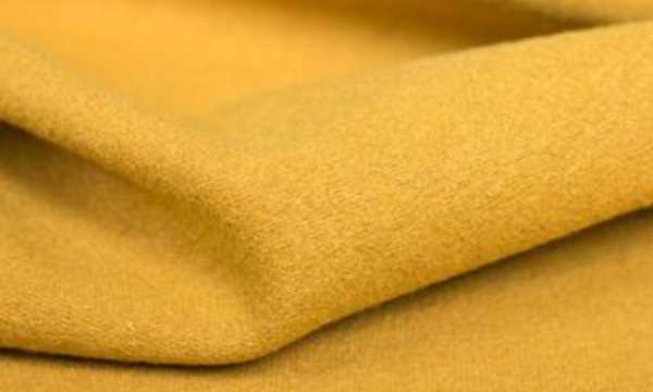 浣熊絨與羊絨的區(qū)別,浣熊絨怎么辨別真假圖1