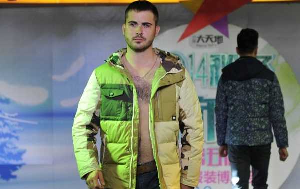 浣熊絨與羊絨的區(qū)別,浣熊絨怎么辨別真假圖3