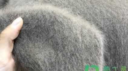 浣熊絨和羊絨哪個好