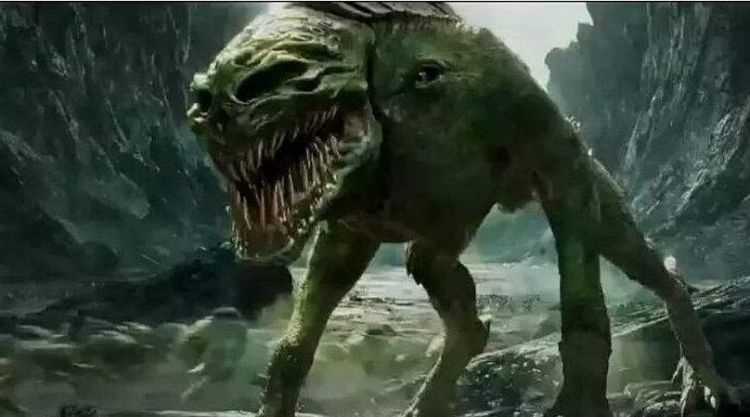 貔貅，饕餮，麒麟，都是什么寓意，哪個是招財?shù)?，請不要?fù)制粘貼沒用的~謝謝大家