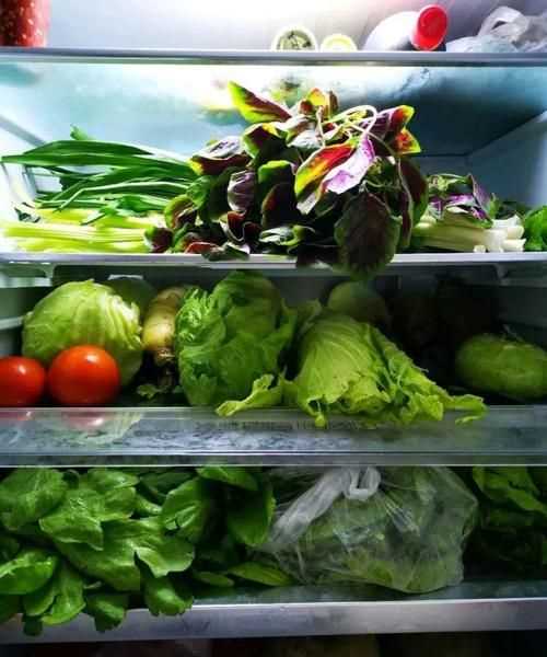 蒜怎么保存時間久