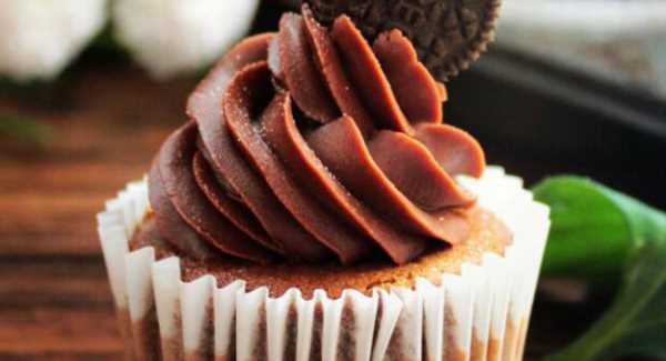 微波爐能做什么,微波爐可以做什么美食圖2