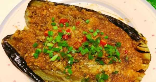 微波爐能做什么,微波爐可以做什么美食圖4