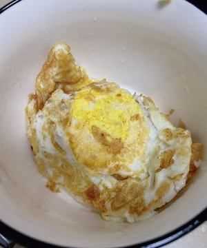 菠菜雞蛋湯的做法,西紅柿雞蛋菠菜湯的做法圖12