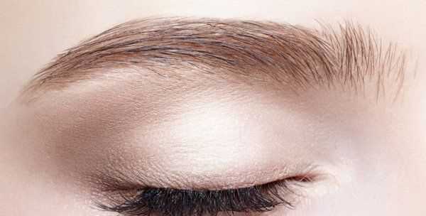 怎樣挑眉動作,怎樣單邊挑眉圖3