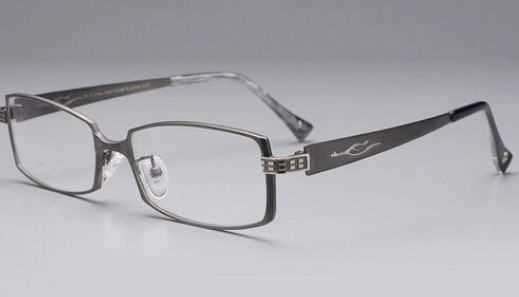 純鈦是什么材質,純鈦是什么材質圖1