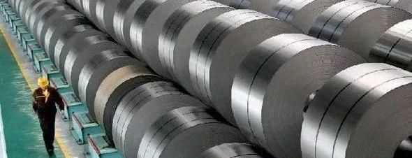 純鈦牙樁是什么顏色的