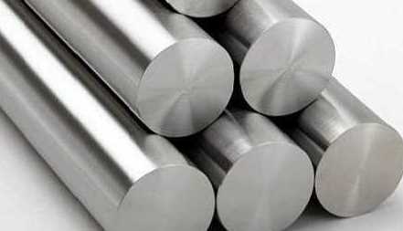 純鈦是什么材質,純鈦是什么材質圖4