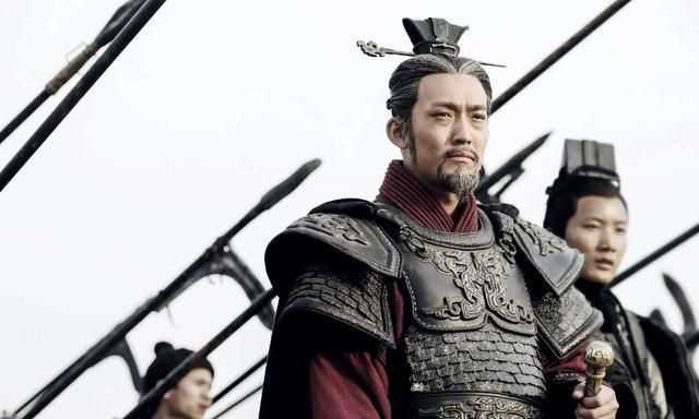 戲謔的意思 戲謔的意思是什么呢