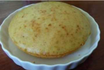 芒果發(fā)卡怎么做,做芒果發(fā)夾是自然晾干還是用吹風機吹干好圖3