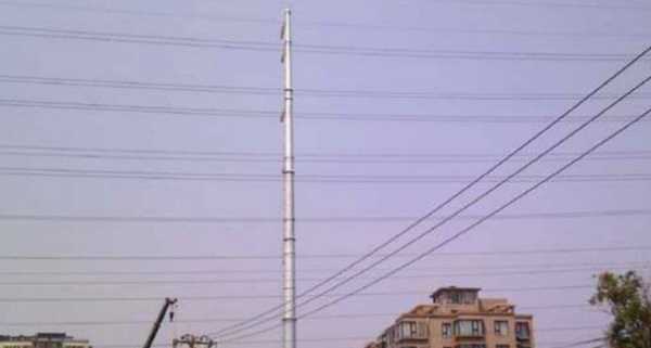 高壓線多少米無輻射,高壓線多少米無輻射 國外標(biāo)準(zhǔn)圖7