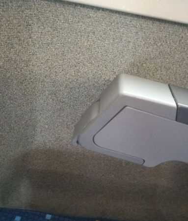 高鐵座椅怎么調(diào)節(jié)前后二等座