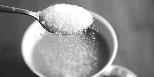 增甜劑對(duì)人體有害,香瓜打增甜劑人吃對(duì)身體有害嗎圖1