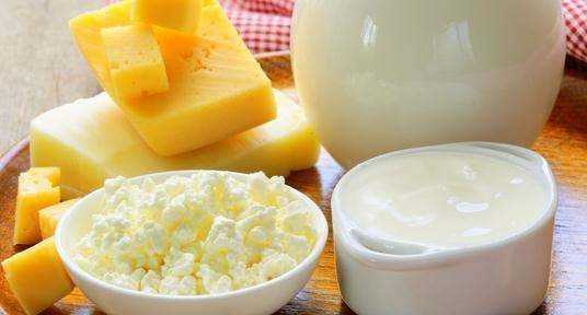 增甜劑對(duì)人體有害,香瓜打增甜劑人吃對(duì)身體有害嗎圖2