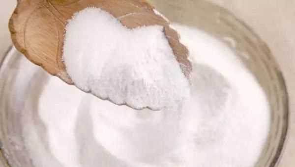 增甜劑對(duì)人體有害,香瓜打增甜劑人吃對(duì)身體有害嗎圖3