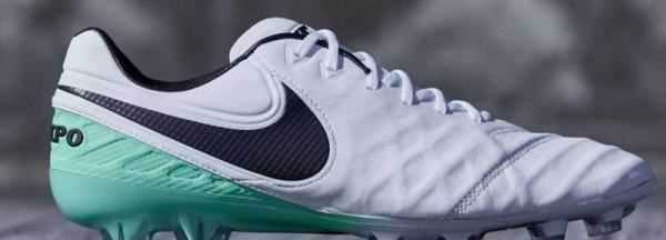 鞋被太陽曬黃了怎么辦,黑色鞋子曬黃了怎么變回來圖3