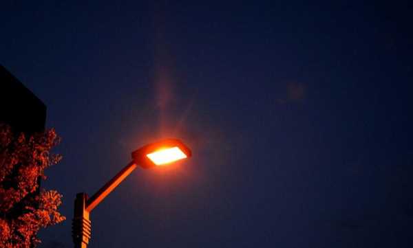 安靜的睡覺還是安靜地睡覺,安靜的睡覺還是安靜地睡覺用哪個(gè)的圖3