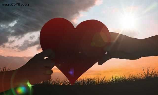 16在愛(ài)情里代表什么意思