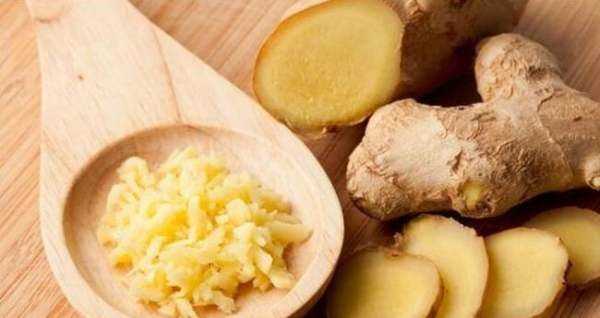 生姜怎么保存才能放最久,生姜如何長期保存方法圖3