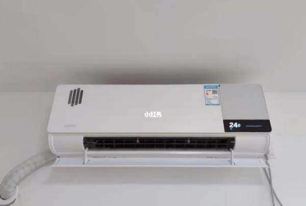 空調(diào)自己怎么清洗,一年四季都吹空調(diào)會怎么樣圖2