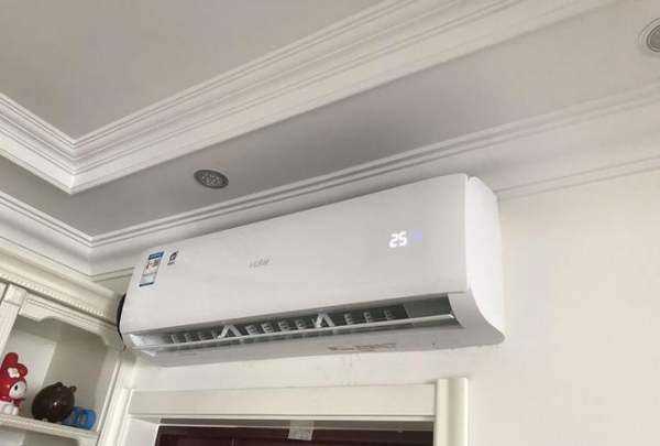 空調(diào)自己怎么清洗,一年四季都吹空調(diào)會怎么樣圖3