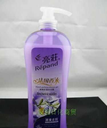 1kg沐浴露能帶上動(dòng)車(chē)嗎