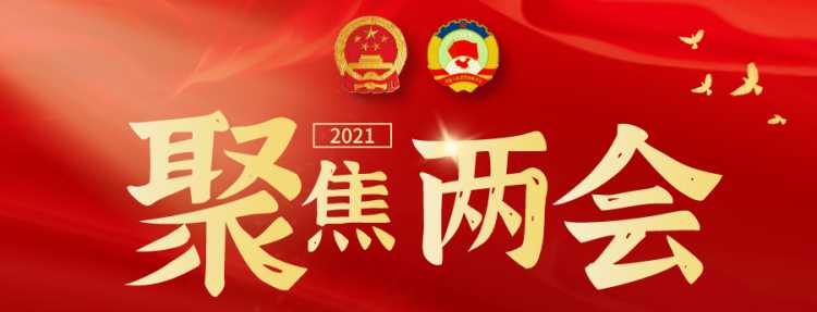 三書(shū)兩會(huì)一公開(kāi)的主要內(nèi)容