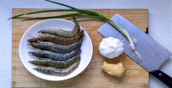 蒸蝦需要多長時間,蝦蒸多久熟圖4