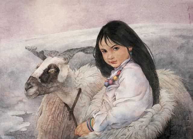 拍一拍怎么設(shè)置好玩的文字怎么設(shè)置，捏一捏怎么設(shè)置好玩的文字有什么？圖3