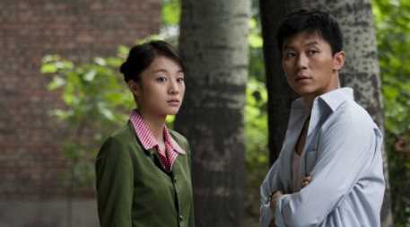 古代風(fēng)車的作用,風(fēng)車的含義是什么風(fēng)車代表了什么?圖5