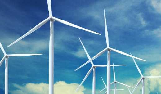 古代風(fēng)車的作用,風(fēng)車的含義是什么風(fēng)車代表了什么?圖6